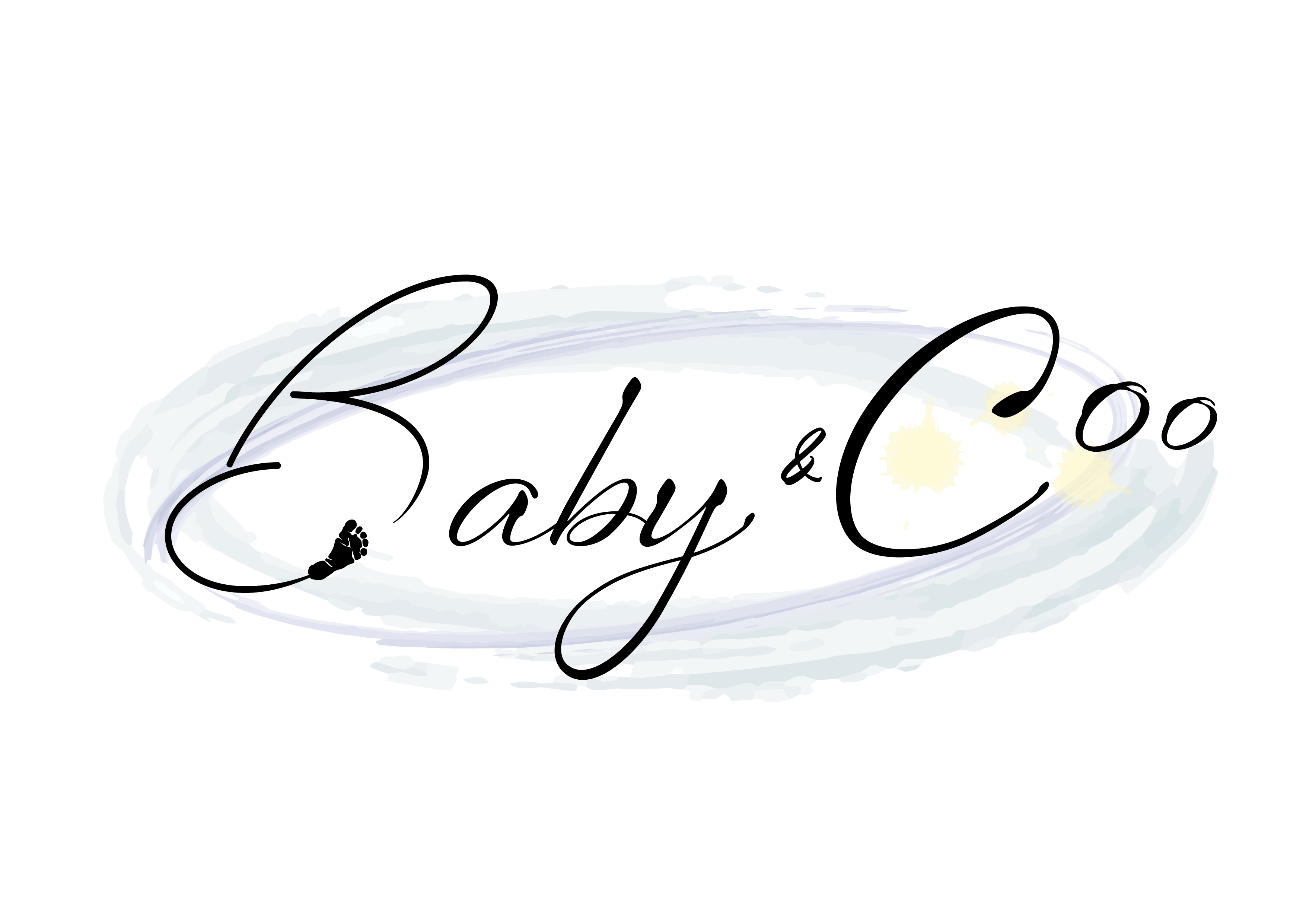 Baby&Coo